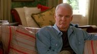 Steve Martin’s House